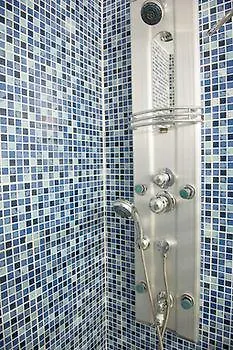 Caribe Ii פלאייה דל אינגלז
