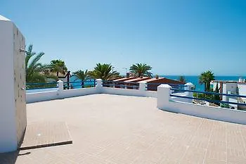 Caribe Ii Πλάγια ντελ Ινγκλές